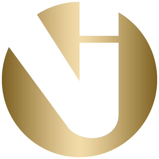 ViCons GmbH