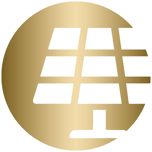 Bau ViCons GmbH