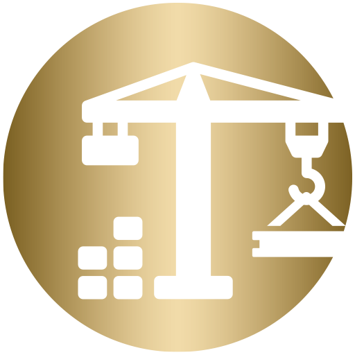 Immobilienbau ViCons GmbH
