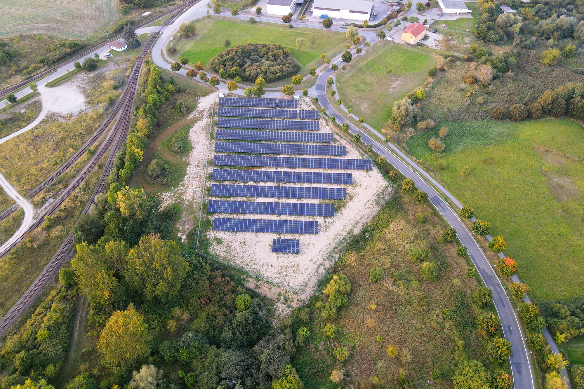 Möllenhagen