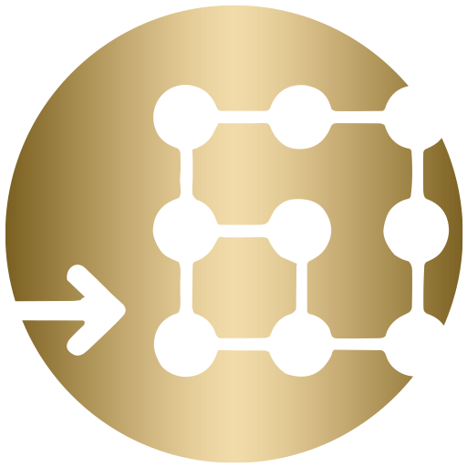 ViCons GmbH