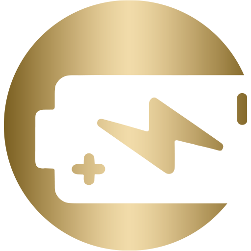 Speicher ViCons GmbH